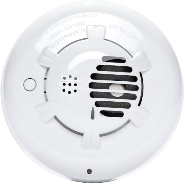 Vivint Carbon Monoxide Detectors in Oakland